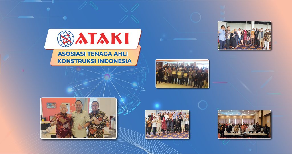 ATAKI KALTENG